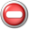 smileys 73119-nokia (1248).png